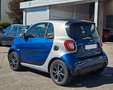 smart forTwo passion electric drive / EQ Blau - thumbnail 4