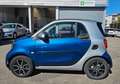smart forTwo passion electric drive / EQ Blau - thumbnail 3