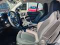 smart forTwo passion electric drive / EQ Blau - thumbnail 9
