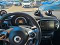smart forTwo passion electric drive / EQ Blau - thumbnail 10
