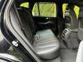 BMW X5 xDr. Aut. 30d LED+NAV+SHZ+360°+LEDER+ACC+AMBI Noir - thumbnail 11
