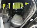 BMW X5 xDr. Aut. 30d LED+NAV+SHZ+360°+LEDER+ACC+AMBI Noir - thumbnail 9