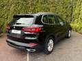 BMW X5 xDr. Aut. 30d LED+NAV+SHZ+360°+LEDER+ACC+AMBI Noir - thumbnail 7
