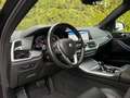 BMW X5 xDr. Aut. 30d LED+NAV+SHZ+360°+LEDER+ACC+AMBI Noir - thumbnail 12