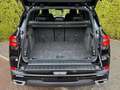BMW X5 xDr. Aut. 30d LED+NAV+SHZ+360°+LEDER+ACC+AMBI Noir - thumbnail 27