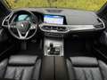 BMW X5 xDr. Aut. 30d LED+NAV+SHZ+360°+LEDER+ACC+AMBI Noir - thumbnail 13