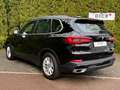 BMW X5 xDr. Aut. 30d LED+NAV+SHZ+360°+LEDER+ACC+AMBI Noir - thumbnail 5