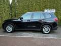 BMW X5 xDr. Aut. 30d LED+NAV+SHZ+360°+LEDER+ACC+AMBI Noir - thumbnail 4