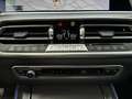 BMW X5 xDr. Aut. 30d LED+NAV+SHZ+360°+LEDER+ACC+AMBI Noir - thumbnail 23