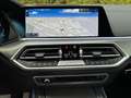 BMW X5 xDr. Aut. 30d LED+NAV+SHZ+360°+LEDER+ACC+AMBI Noir - thumbnail 20