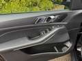 BMW X5 xDr. Aut. 30d LED+NAV+SHZ+360°+LEDER+ACC+AMBI Noir - thumbnail 26