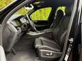 BMW X5 xDr. Aut. 30d LED+NAV+SHZ+360°+LEDER+ACC+AMBI Noir - thumbnail 8