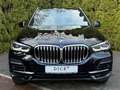 BMW X5 xDr. Aut. 30d LED+NAV+SHZ+360°+LEDER+ACC+AMBI Noir - thumbnail 2