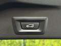 BMW X5 xDr. Aut. 30d LED+NAV+SHZ+360°+LEDER+ACC+AMBI Noir - thumbnail 28