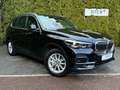 BMW X5 xDr. Aut. 30d LED+NAV+SHZ+360°+LEDER+ACC+AMBI Noir - thumbnail 1
