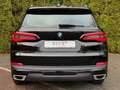 BMW X5 xDr. Aut. 30d LED+NAV+SHZ+360°+LEDER+ACC+AMBI Noir - thumbnail 6