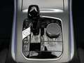 BMW X5 xDr. Aut. 30d LED+NAV+SHZ+360°+LEDER+ACC+AMBI Noir - thumbnail 24