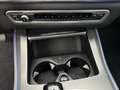 BMW X5 xDr. Aut. 30d LED+NAV+SHZ+360°+LEDER+ACC+AMBI Noir - thumbnail 25