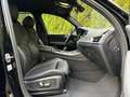 BMW X5 xDr. Aut. 30d LED+NAV+SHZ+360°+LEDER+ACC+AMBI Noir - thumbnail 10