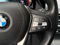 BMW X5 xDr. Aut. 30d LED+NAV+SHZ+360°+LEDER+ACC+AMBI Noir - thumbnail 18
