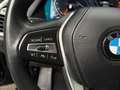 BMW X5 xDr. Aut. 30d LED+NAV+SHZ+360°+LEDER+ACC+AMBI Noir - thumbnail 17