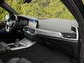 BMW X5 xDr. Aut. 30d LED+NAV+SHZ+360°+LEDER+ACC+AMBI Noir - thumbnail 14