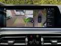 BMW X5 xDr. Aut. 30d LED+NAV+SHZ+360°+LEDER+ACC+AMBI Noir - thumbnail 22