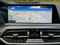 BMW X5 xDr. Aut. 30d LED+NAV+SHZ+360°+LEDER+ACC+AMBI Noir - thumbnail 21