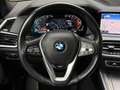 BMW X5 xDr. Aut. 30d LED+NAV+SHZ+360°+LEDER+ACC+AMBI Noir - thumbnail 15