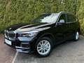 BMW X5 xDr. Aut. 30d LED+NAV+SHZ+360°+LEDER+ACC+AMBI Noir - thumbnail 3