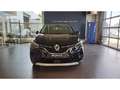 Renault Captur 2 TCe 90 Corporate Edition Noir - thumbnail 2
