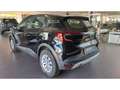 Renault Captur 2 TCe 90 Corporate Edition Noir - thumbnail 4