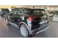 Renault Captur 2 TCe 90 Corporate Edition Noir - thumbnail 6