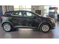 Renault Captur 2 TCe 90 Corporate Edition Noir - thumbnail 9