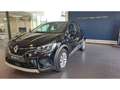 Renault Captur 2 TCe 90 Corporate Edition Noir - thumbnail 3