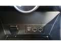 Renault Captur 2 TCe 90 Corporate Edition Noir - thumbnail 15