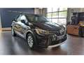 Renault Captur 2 TCe 90 Corporate Edition Noir - thumbnail 1