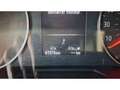 Renault Captur 2 TCe 90 Corporate Edition Noir - thumbnail 13