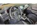 Renault Captur 2 TCe 90 Corporate Edition Noir - thumbnail 12