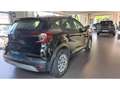 Renault Captur 2 TCe 90 Corporate Edition Noir - thumbnail 8