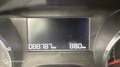 Peugeot 208 1.4 HDi FAP Active 5p - thumbnail 9