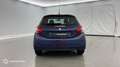 Peugeot 208 1.4 HDi FAP Active 5p - thumbnail 6