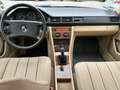 Mercedes-Benz E 230 ERSTE HAND  H-KENNZEICHEN Bruin - thumbnail 12