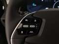 Kia EV6 77,4 kWh Air 528km di autonomia Black - thumbnail 22