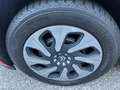 Citroen C3 PureTech 82 * distribuzione appena fatta* Rosso - thumbnail 8