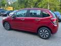 Citroen C3 PureTech 82 * distribuzione appena fatta* Rosso - thumbnail 7