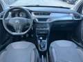 Citroen C3 PureTech 82 * distribuzione appena fatta* Rosso - thumbnail 10