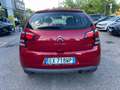 Citroen C3 PureTech 82 * distribuzione appena fatta* Rosso - thumbnail 6