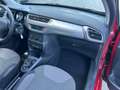 Citroen C3 PureTech 82 * distribuzione appena fatta* Rosso - thumbnail 14