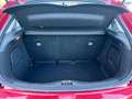 Citroen C3 PureTech 82 * distribuzione appena fatta* Rosso - thumbnail 9